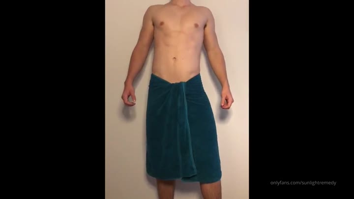 tiktokboy jerks and cums compilation