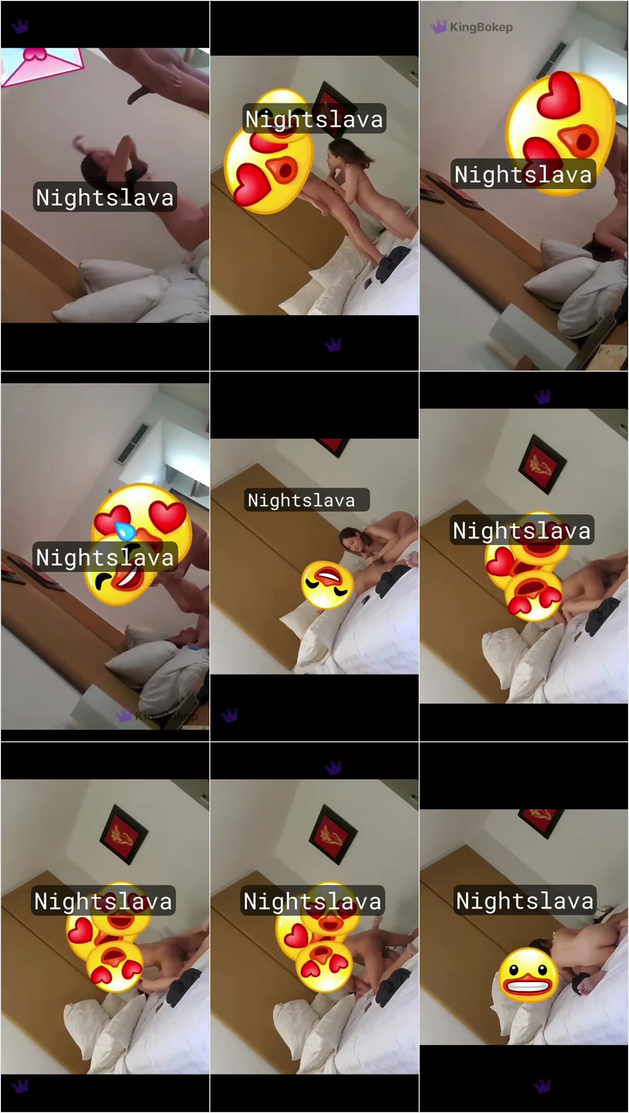 Video Panas Hijab Pink Tobrut Colmek Live